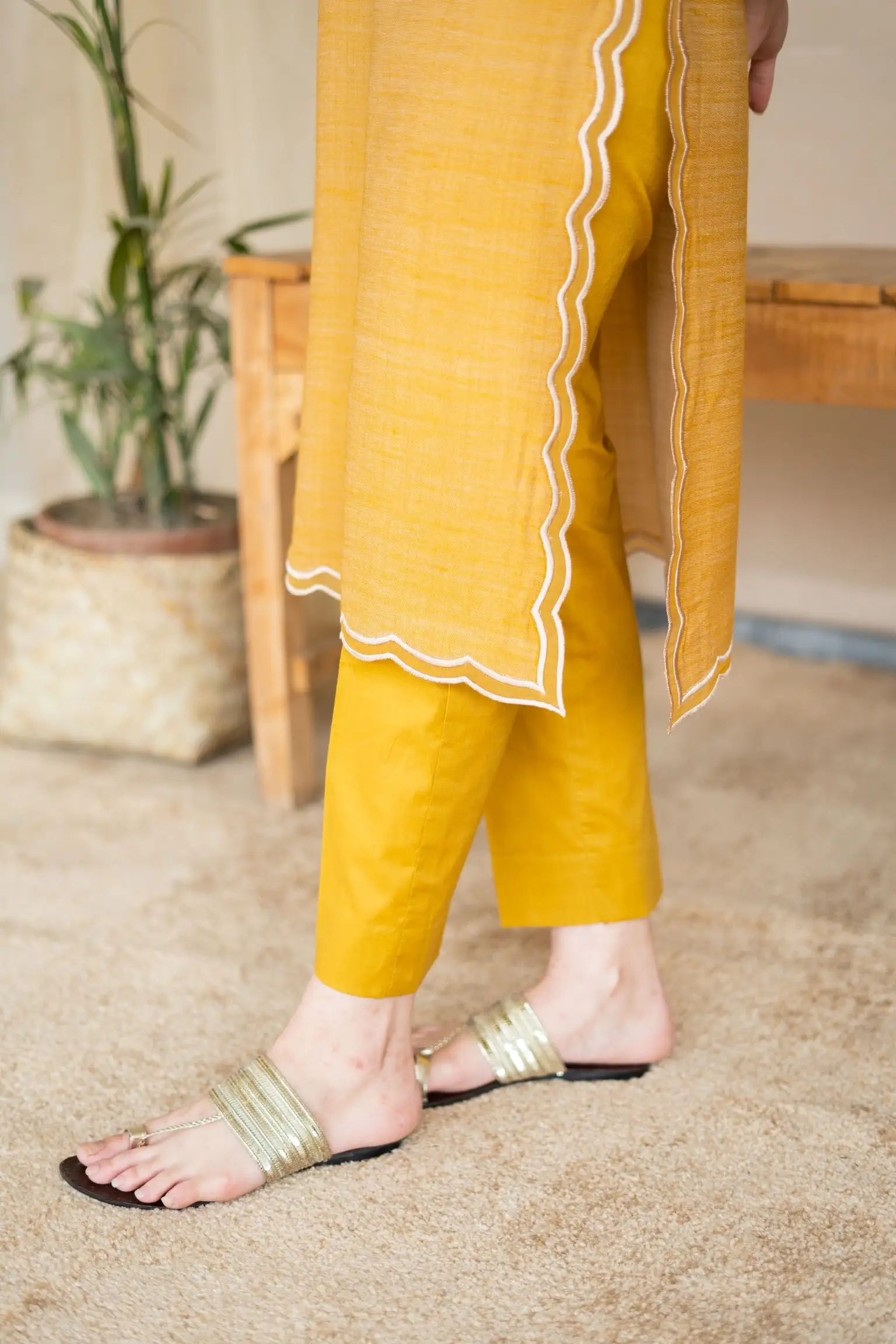 Sehar - Image 3